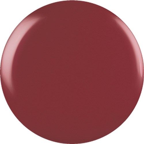 Vinylux Weekly Polish - #222 Ox Blood